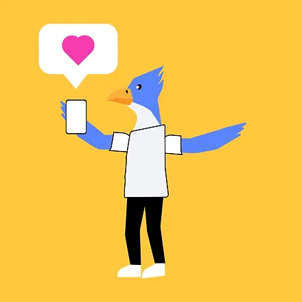 social media.png